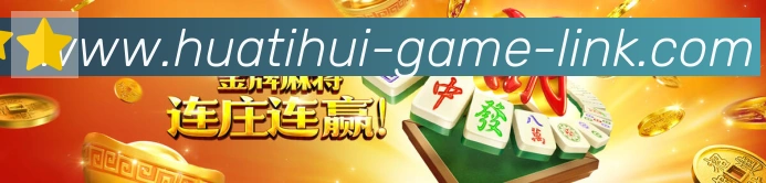奖项证书